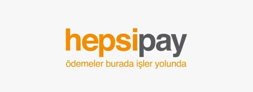 Hepsi Pay
