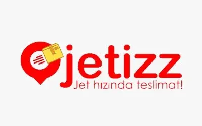 Jetizz Kargo