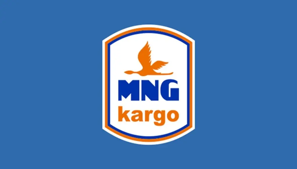 Mng Kargo Entegrasyonu