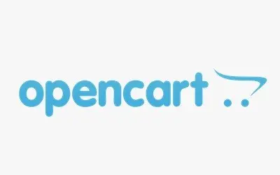 Opencart Pazaryeri Entegrasyonu
