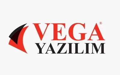 Vega Yazılım