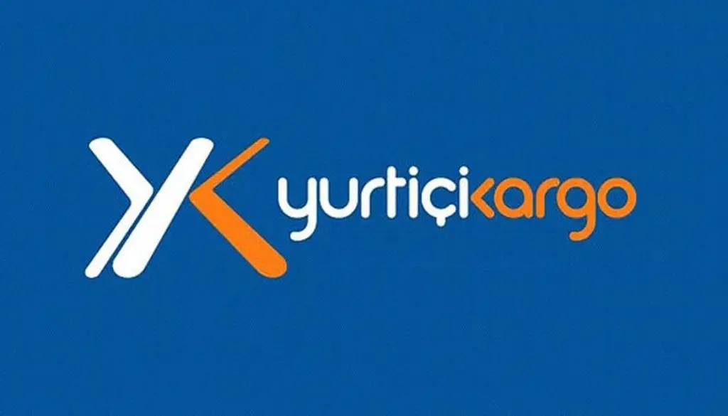 yurtiçi kargo