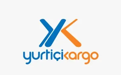 Yurtiçi Kargo