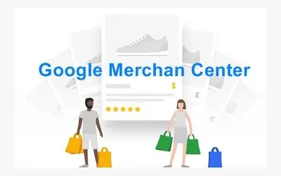 Opencart Merchant Center Entegrasyonu