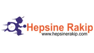 Hepsine Rakip