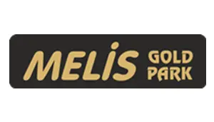 Melis Gold Park Kuyumculuk