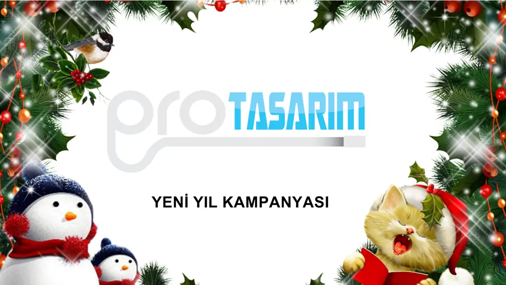 E-Ticaret Paketleri 2021 Kampanyamız Başladı