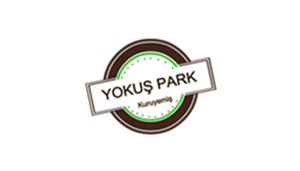 Yokuşpark Kuruyemiş Çerez Ve Kahve Ürünleri