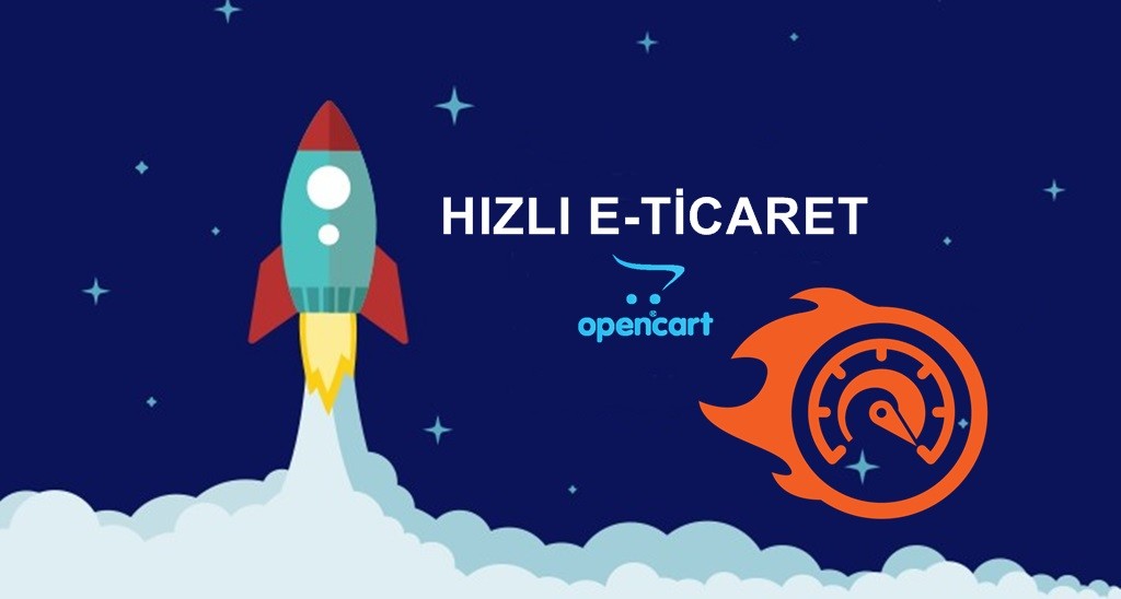 Opencart İle E-Ticaret Satışlarını Arttırma Yöntemleri