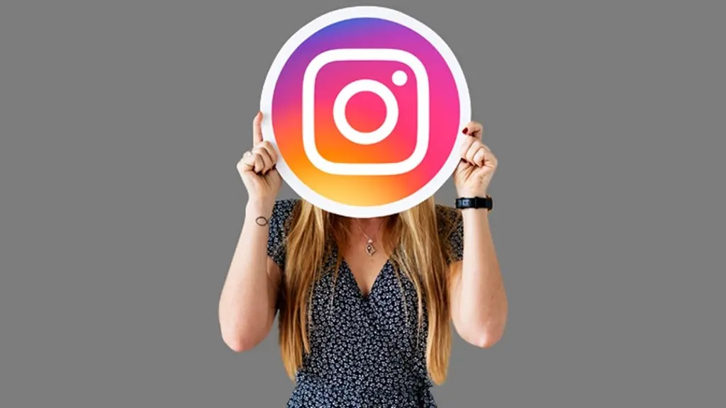 Instagramda Başarılı Eticaret İçin 8 İpucu
