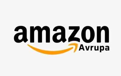 Opencart Amazon Avrupa