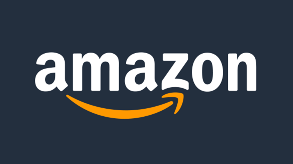 Amazon Mağaza Açma Rehberi