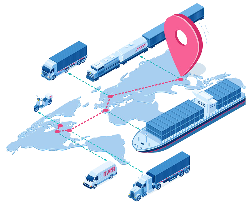 Opencart E İhracat