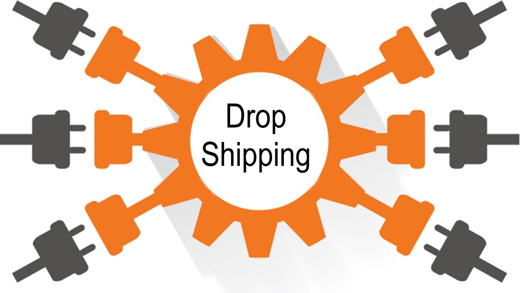 Opencartla Drop Shipping Stoksuz Satış