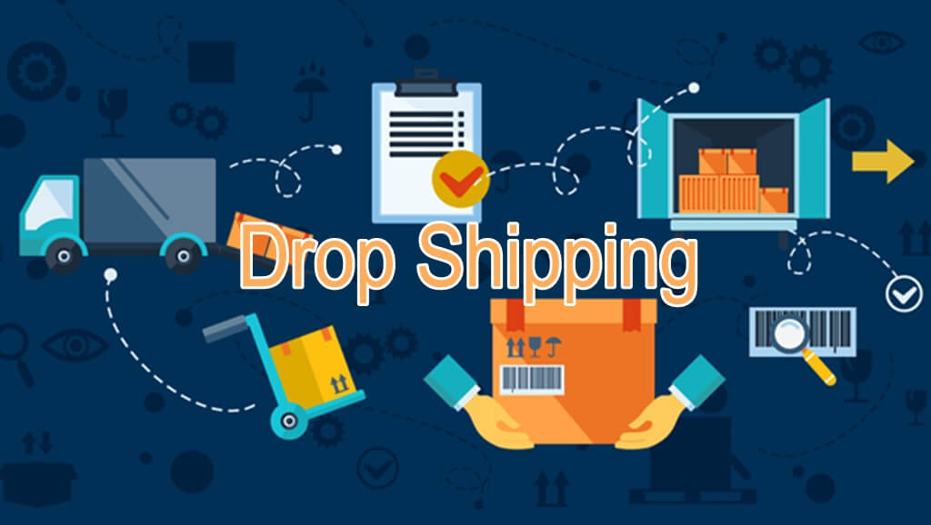 Opencartla Drop Shipping Stoksuz Satış