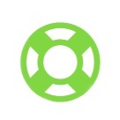 opencart yardım ikon