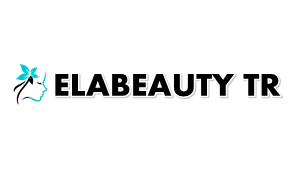 Elabeauty TR