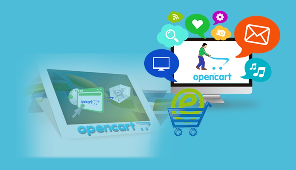 Opencart Özel Günlerde Satışları Artırma