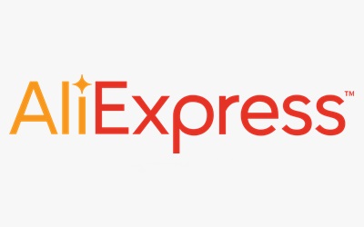 Aliexpress Entegrasyonu