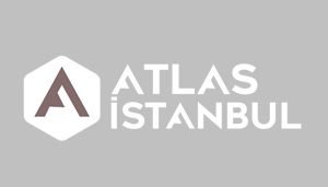 Atlas Gözlük İstanbul