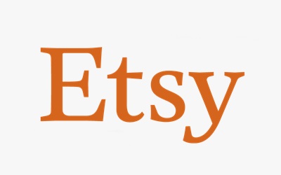 Etsy Pazaryeri Entegrasyonu