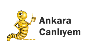 Ankara Canlı Yem