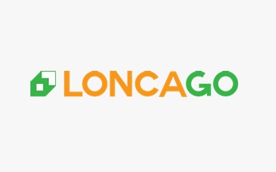 Loncago Uluslar Arası Lojistik Hizmetleri