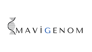 Mavigenom