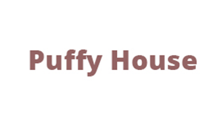 Puffyhouse
