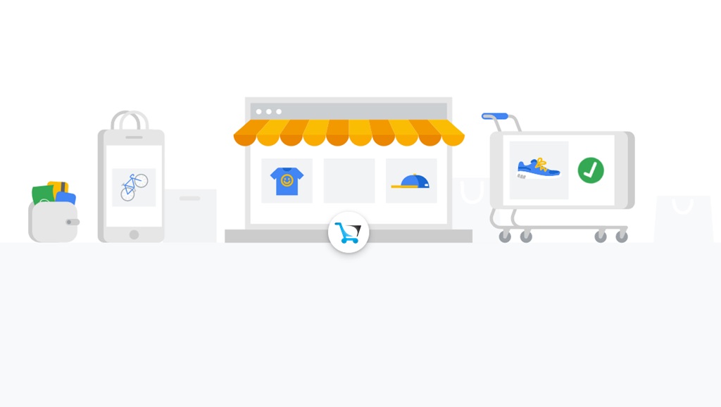 Başarılı Bir E-Ticaret Sitesi İçin Olması Gerekenler