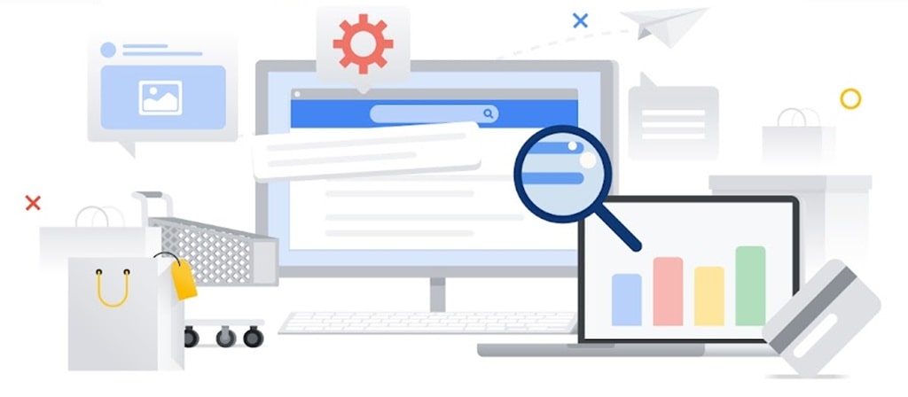 Başarılı Bir E-Ticaret Sitesi İçin Olması Gerekenler