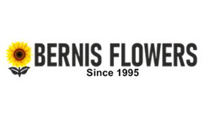 Bernis Flowers