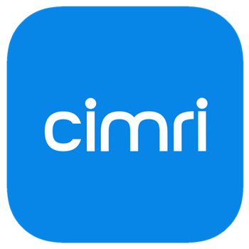 Cimri Com