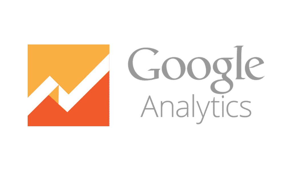 Google Analyitcs Nedir?