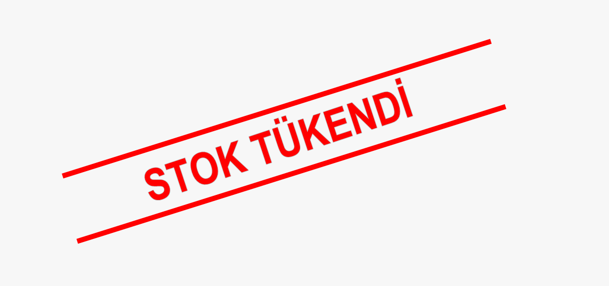 Stoğu Tükenen Ürünler Nasıl Yönetilir?