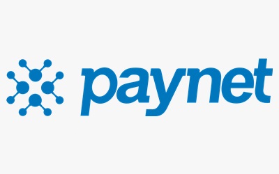 Paynet