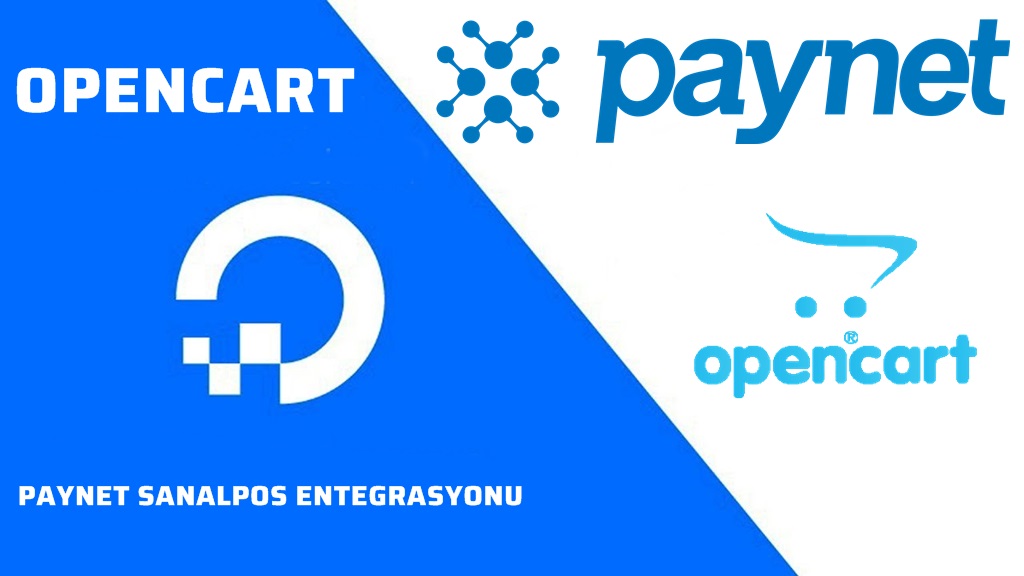 paynet sanal pos