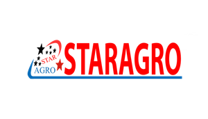 Starg Agro