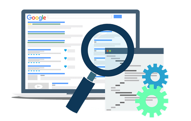 opencart seo optimizasyon