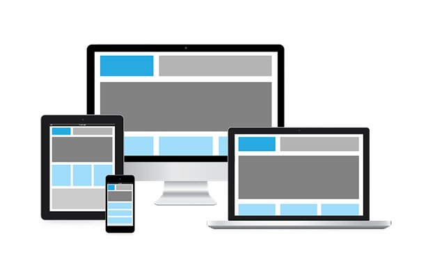 responsive opencart temalari