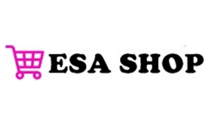 Esa Shop