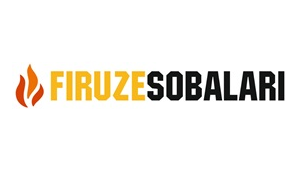 Firuze Sobaları