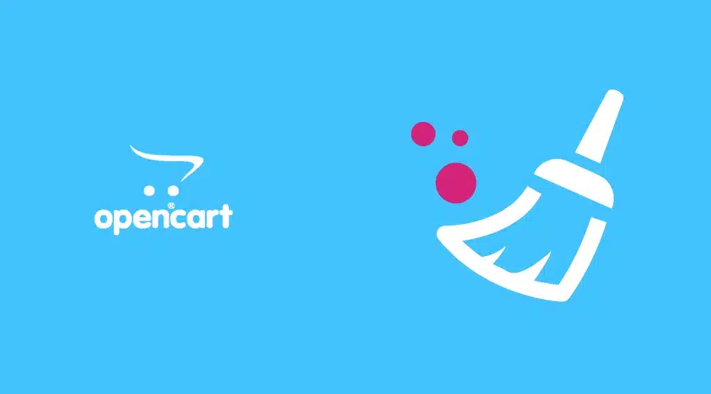 Opencart Cache Temizleme Ve Tarayıcı Cache