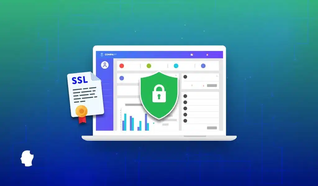 Ssl Sertifikası Nedir?