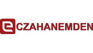 Eczahanemden