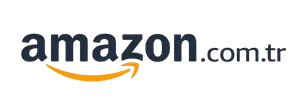 opencart Amazon Entegrasyonu