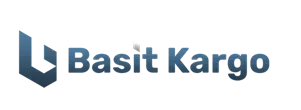 Basit Kargo Entegrasyonu