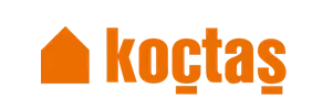 Koçtaş Entegrasyonu