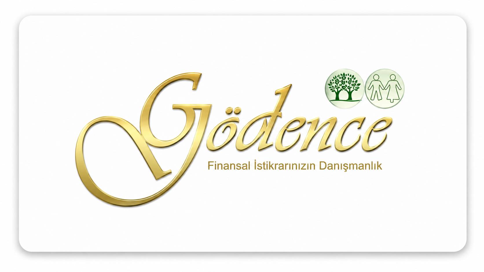 Gödence